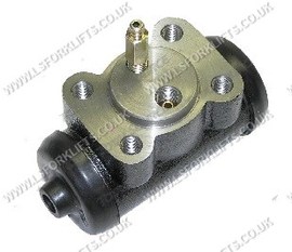 WHEEL BRAKE CYLINDER (LS2682)