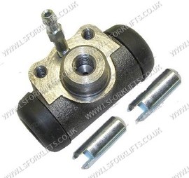 WHEEL BRAKE CYLINDER (LS2594)