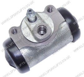 WHEEL BRAKE CYLINDER (LS3033)