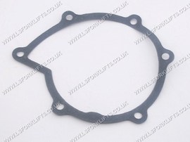 TOYOTA GASKET (LS2764)