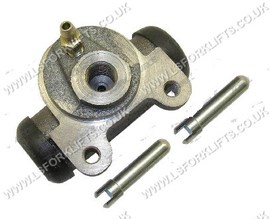 WHEEL BRAKE CYLINDER (LS2223)