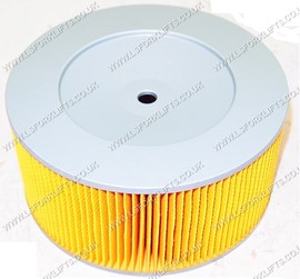 SAMSUNG AIR FILTER (LS5026)