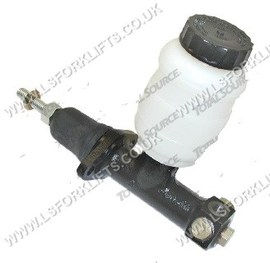 MASTER CYLINDER (LS3869)