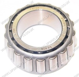 HYSTER BEARING (LS5619)