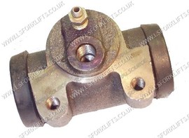 WHEEL BRAKE CYLINDER (LS2504)