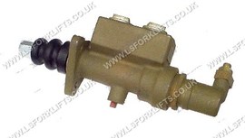 MASTER CYLINDER (LS3480)