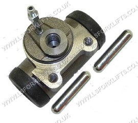 WHEEL BRAKE CYLINDER (LS2224)