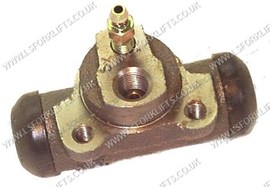 WHEEL BRAKE CYLINDER (LS1936)