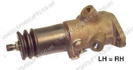 WHEEL BRAKE CYLINDER LH=RH (LS2177)