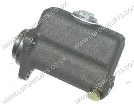 MASTER CYLINDER (LS3481)