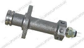 MASTER CYLINDER (LS3870)