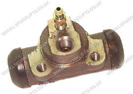 WHEEL BRAKE CYLINDER (LS1898)