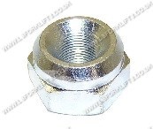 CATERPILLAR WHEEL NUT (LS6625)