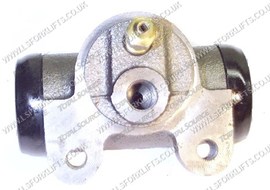 WHEEL BRAKE CYLINDER (LS2894)