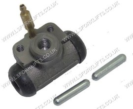 WHEEL BRAKE CYLINDER (LS2990)