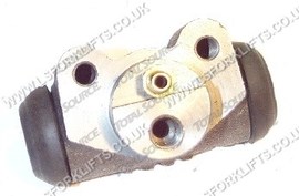 WHEEL BRAKE CYLINDER (LS2596)