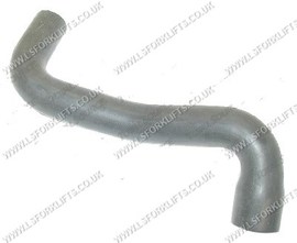 NISSAN HOSE RADIATOR BOTTOM (LS5119)