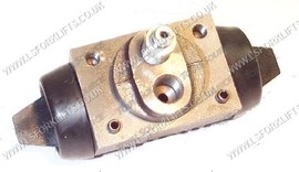 WHEEL BRAKE CYLINDER (LS2845)