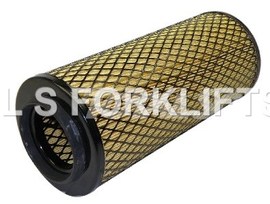 LINDE AIR FILTER (LS6655)