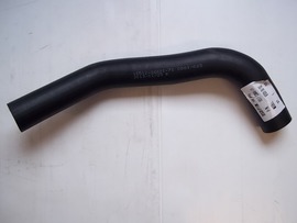 TOYOTA RADIATOR HOSE UPPER (LS5587)