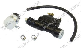 MASTER CYLINDER (LS3247)