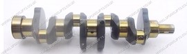 NISSAN H20 CRANKSHAFT (LS4272)