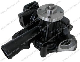 YANMAR 4D94E, 4D94LE WATER PUMP (LS5270)