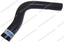 TCM HOSE LOWER (LS5561)