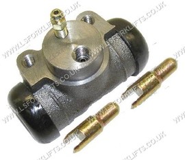 WHEEL BRAKE CYLINDER (LS2991)