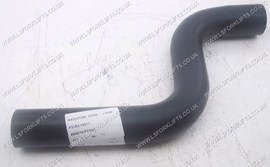 HYTSU RADIATOR HOSE LOWER (LS5512)