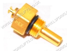 HYSTER TEMPERATURE SWITCH (LS5773)