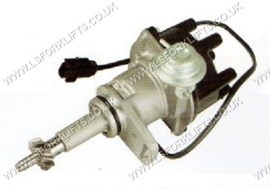 NISSAN TB42 DISTRIBUTOR (LS5346)