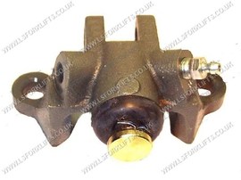 WHEEL BRAKE CYLINDER (LS1899)