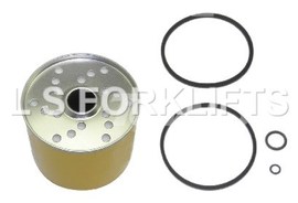 LINDE FUEL FILTER (LS6656)