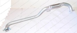 TOYOTA EXHAUST PIPE (LS6677)