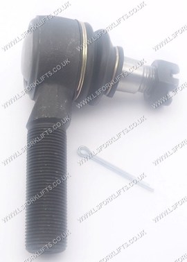 TOYOTA TIE ROD END (LS1800)