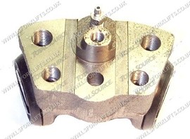 WHEEL BRAKE CYLINDER R/H (LS2005)