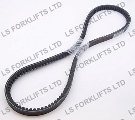 TOYOTA FAN BELT (LS121)