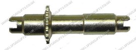 TOYOTA BRAKE ADJUSTER R/H (LS2543)