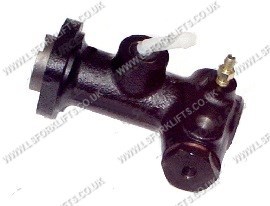 MASTER CYLINDER (LS3442)