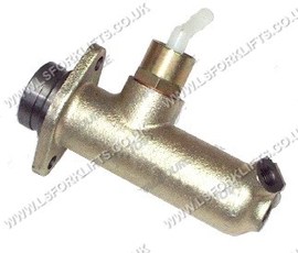 MASTER CYLINDER (LS4785)