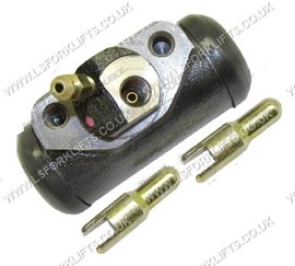 WHEEL BRAKE CYLINDER RH (LS2947)