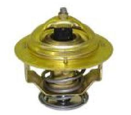 THERMOSTAT (USED FROM 0194 - 0695) (LS1822)