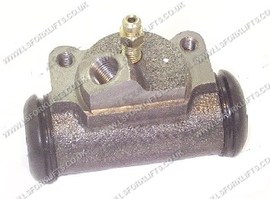 WHEEL BRAKE CYLINDER R/H (LS1939)