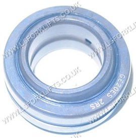 HANGCHA BALL JOINT BEARING (LS4537)