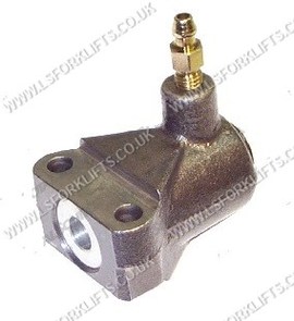 WHEEL BRAKE CYLINDER (LS3082)