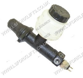 MASTER CYLINDER (LS3929)