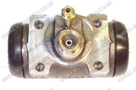 WHEEL BRAKE CYLINDER (LS2897)