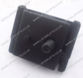 TOYOTA ENGINE MOUNT (LS1306)