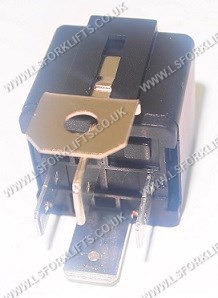 HYSTER RELAY 70 AMP (LS5297)